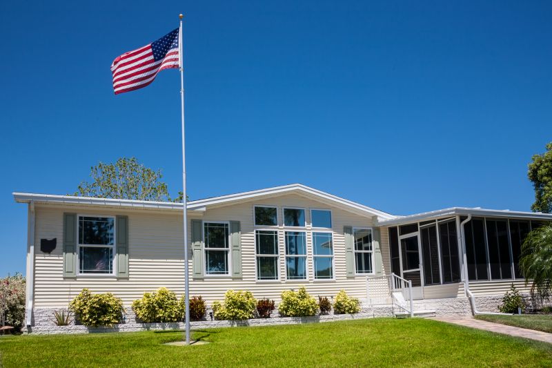 Best Vinyl Siding Contractors in Williamstown, NJ